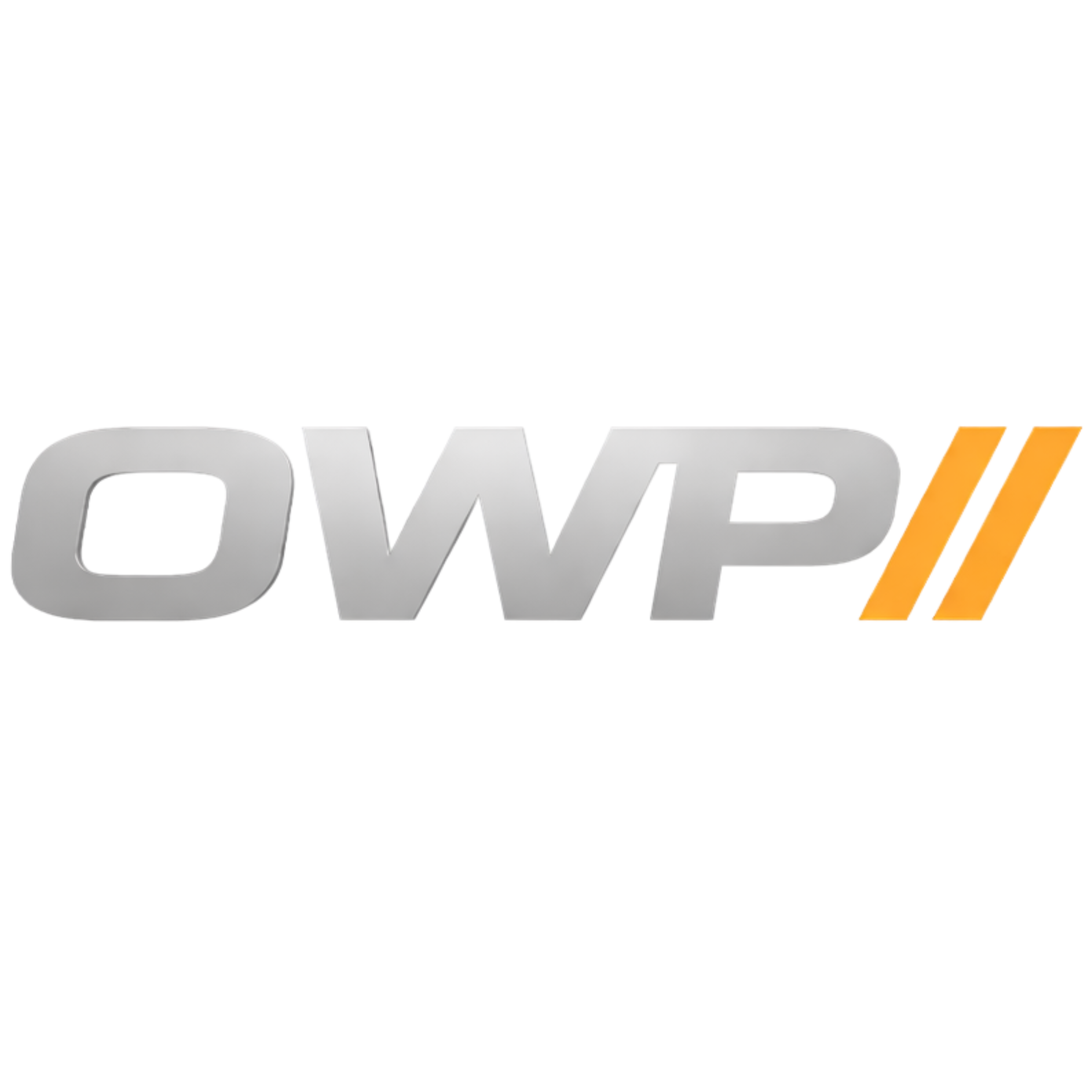 Operate With Purpose